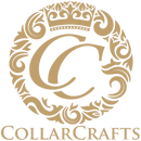 CollarCrafts
