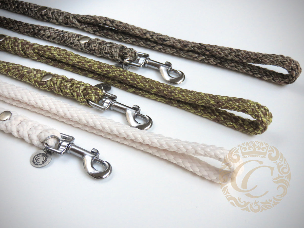 Dog leash for small & medium dogs | Dog Collars | Cat Collars | CollarCrafts | Dog Collars | Cat Collars | CollarCrafts | dogcollar | collar | hondenhalsband | hondenband | Kattenhalsband | bead dog collars | cat mood collar | beaded dog collar | beaded dog collars | wooden bead dog collars | alu max com dog collars | beaded collars for dogs | rainbow dog collars | collarcrafts