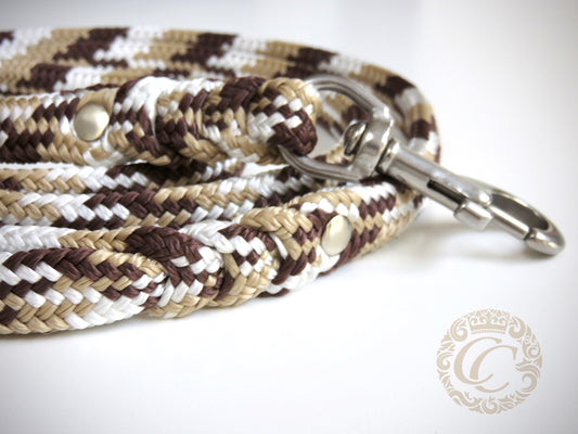 Leashes CollarCrafts | dogcollar | collar | hondenhalsband | hondenband | Kattenhalsband | bead dog collars | cat mood collar | beaded dog collar | beaded dog collars | wooden bead dog collars | alu max com dog collars | beaded collars for dogs | rainbow dog collars | collarcrafts
