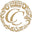 CollarCrafts Luxury Collars & Leashes for Dogs logo