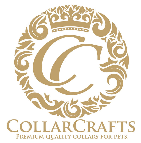 CollarCrafts