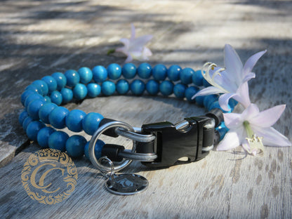 ogcollar | collar | hondenhalsband | hondenband | Kattenhalsband | bead dog collars | cat mood collar | beaded dog collar | beaded dog collars | wooden bead dog collars | alu max com dog collars | beaded collars for dogs | rainbow dog collars | collarcrafts