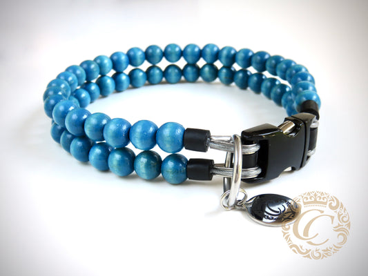 ogcollar | collar | hondenhalsband | hondenband | Kattenhalsband | bead dog collars | cat mood collar | beaded dog collar | beaded dog collars | wooden bead dog collars | alu max com dog collars | beaded collars for dogs | rainbow dog collars | collarcrafts