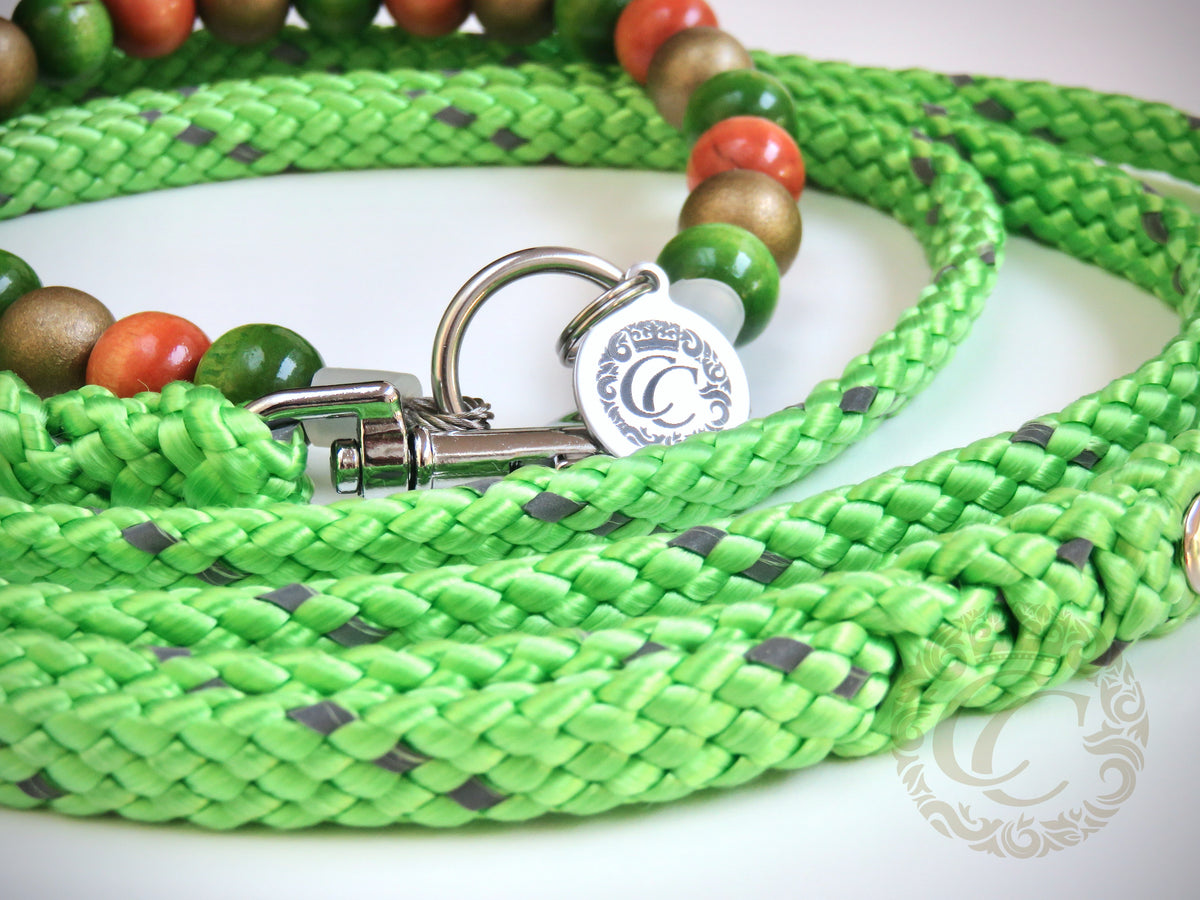 dogcollar | collar | dogcollar | collar | hondenhalsband | bead dog collars | mood collar | beaded dog collar | beaded dog collars | wooden bead dog collars | alu max com dog collars | beaded collars for dogs | rainbow dog collars | collarcrafts