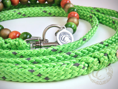 dogcollar | collar | dogcollar | collar | hondenhalsband | bead dog collars | mood collar | beaded dog collar | beaded dog collars | wooden bead dog collars | alu max com dog collars | beaded collars for dogs | rainbow dog collars | collarcrafts