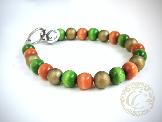 dogcollar | collar | dogcollar | collar | hondenhalsband | bead dog collars | mood collar | beaded dog collar | beaded dog collars | wooden bead dog collars | alu max com dog collars | beaded collars for dogs | rainbow dog collars | collarcrafts