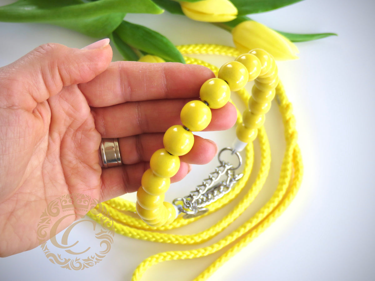 dogcollar | collar | hondenhalsband | hondenband | Kattenhalsband | bead dog collars | cat mood collar | beaded dog collar | beaded dog collars | wooden bead dog collars | alu max com dog collars | beaded collars for dogs | rainbow dog collars | collarcrafts