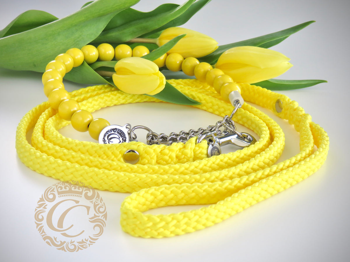 dogcollar | collar | hondenhalsband | hondenband | Kattenhalsband | bead dog collars | cat mood collar | beaded dog collar | beaded dog collars | wooden bead dog collars | alu max com dog collars | beaded collars for dogs | rainbow dog collars | collarcrafts