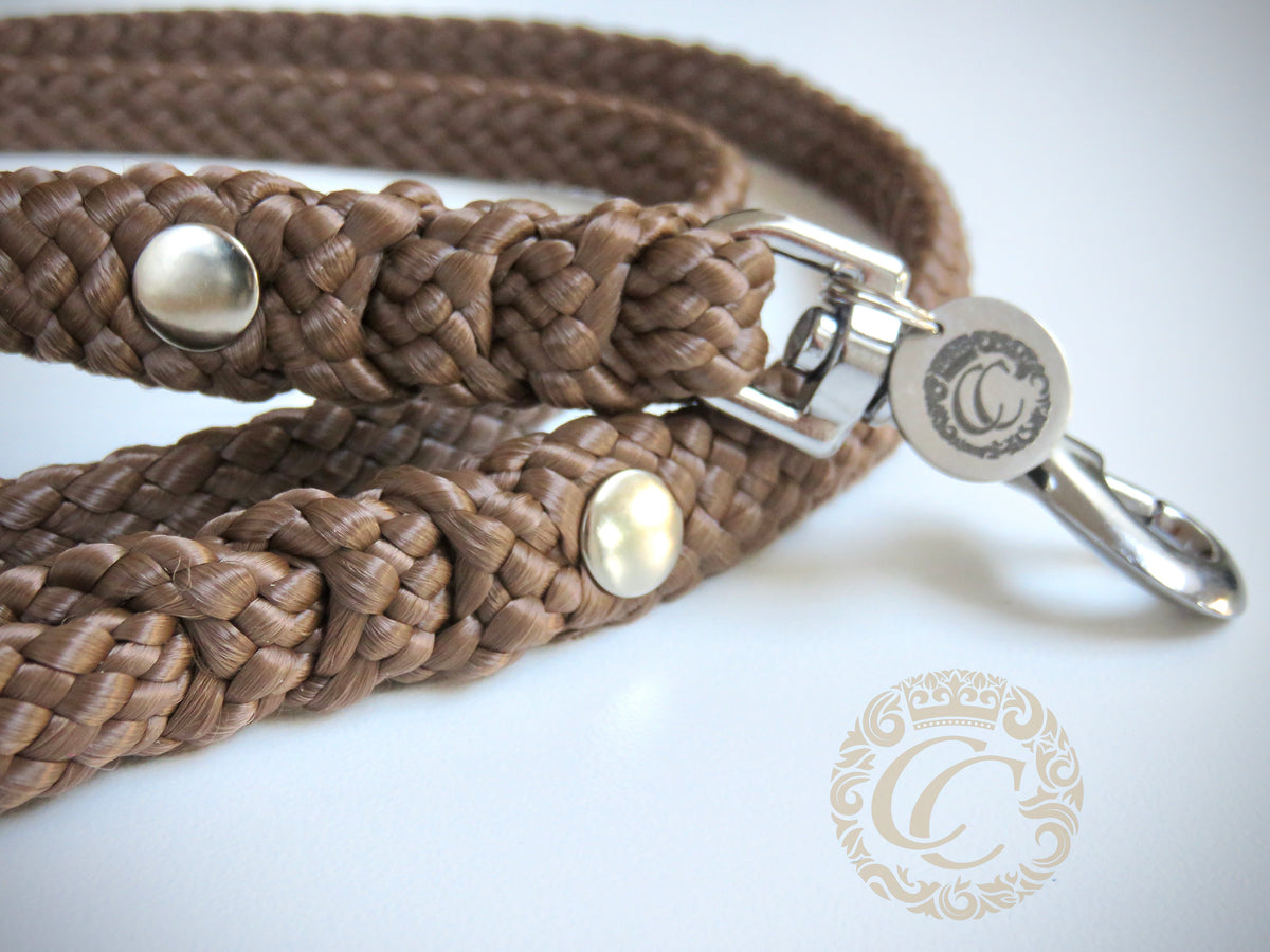 Handmade dog leash CollarCrafts / paracord dog leash | dogcollar | collar | hondenhalsband | hondenband | Kattenhalsband | bead dog collars | cat mood collar | beaded dog collar | beaded dog collars | wooden bead dog collars | alu max com dog collars | beaded collars for dogs | rainbow dog collars | collarcrafts