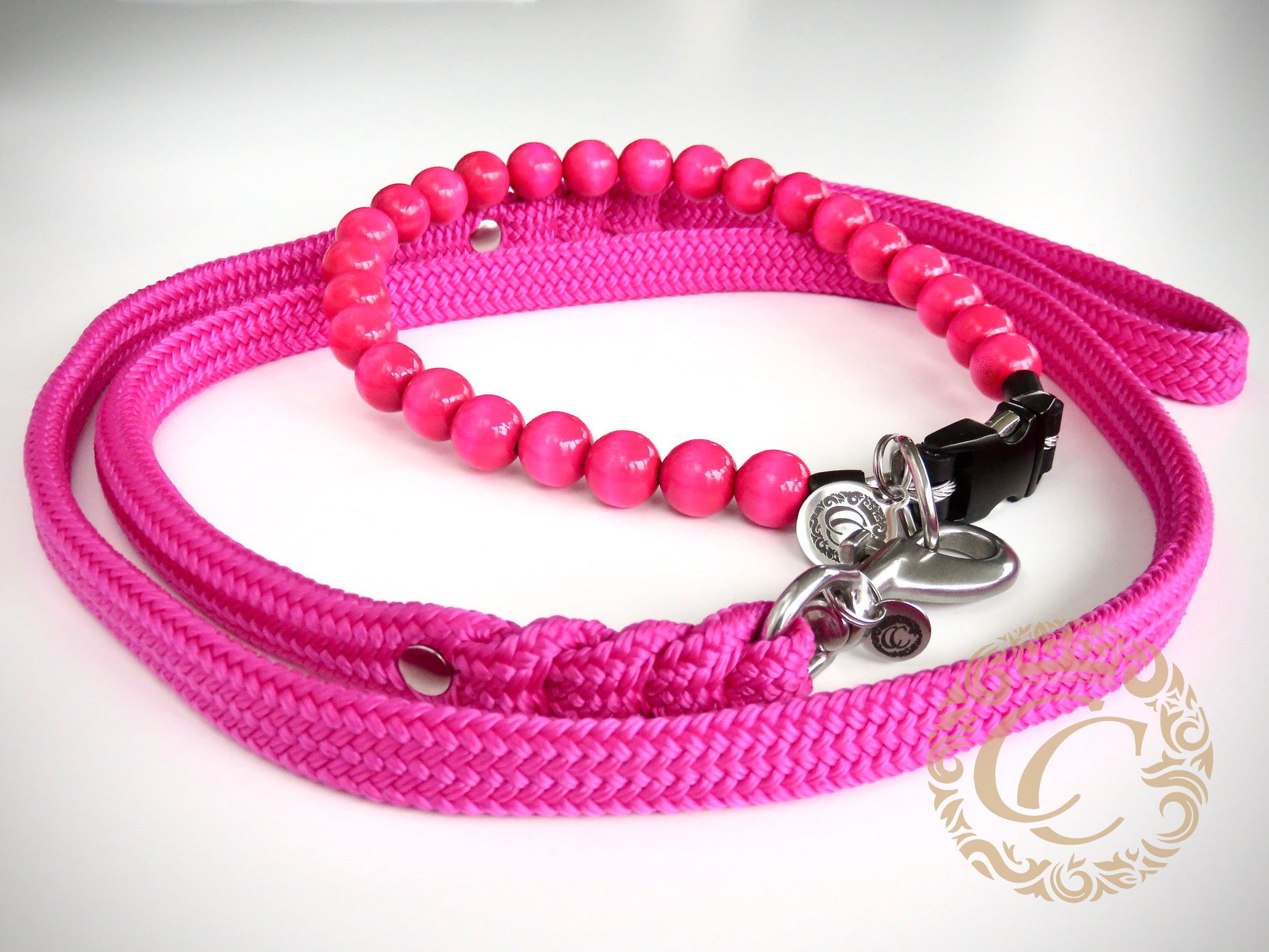 dogcollar | collar | hondenhalsband | hondenband | Kattenhalsband | bead dog collars | cat mood collar | beaded dog collar | beaded dog collars | wooden bead dog collars | alu max com dog collars | beaded collars for dogs | rainbow dog collars | collarcrafts