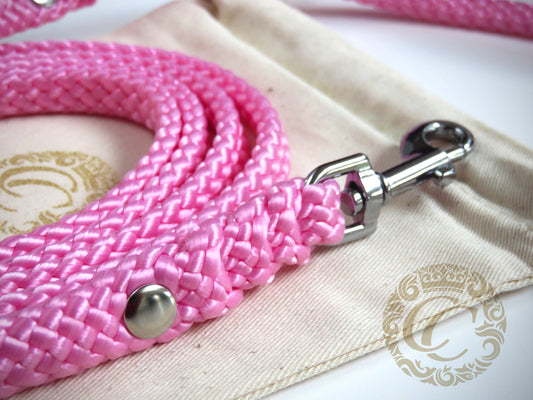 Handmade dog leashes CollarCrafts / paracord dog leash | Dog collar "Trendy Turquoise" | design dog collar | beaded collars for dogs | Dog Collars | Cat Collars | CollarCrafts | dogcollar | collar | hondenhalsband | hondenband | Kattenhalsband | bead dog collars | cat mood collar | beaded dog collar | beaded dog collars | wooden bead dog collars | alu max com dog collars | beaded collars for dogs | rainbow dog collars | collarcrafts