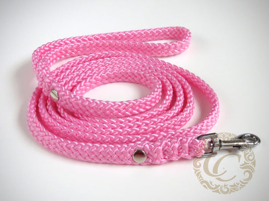 Handmade dog leashes CollarCrafts / paracord dog leash | Dog collar "Trendy Turquoise" | design dog collar | beaded collars for dogs | Dog Collars | Cat Collars | CollarCrafts | dogcollar | collar | hondenhalsband | hondenband | Kattenhalsband | bead dog collars | cat mood collar | beaded dog collar | beaded dog collars | wooden bead dog collars | alu max com dog collars | beaded collars for dogs | rainbow dog collars | collarcrafts