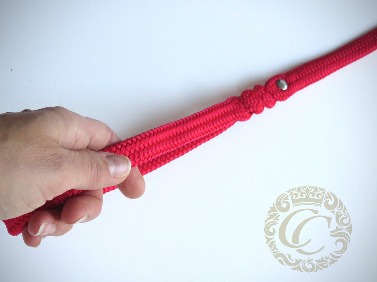 Handmade dog leash CollarCrafts | dogcollar | collar | hondenhalsband | hondenband | Kattenhalsband | bead dog collars | cat mood collar | beaded dog collar | beaded dog collars | wooden bead dog collars | alu max com dog collars | beaded collars for dogs | rainbow dog collars | collarcrafts