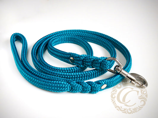 Handmade dog leashes CollarCrafts / paracord dog leash | dogcollar | collar | hondenhalsband | hondenband | Kattenhalsband | bead dog collars | cat mood collar | beaded dog collar | beaded dog collars | wooden bead dog collars | alu max com dog collars | beaded collars for dogs | rainbow dog collars | collarcrafts