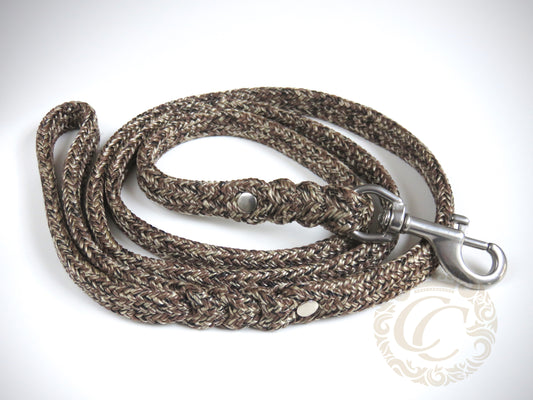 Handmade dog leashes Collarcrafts / paracord dog leashes | dogcollar | collar | hondenhalsband | hondenband | Kattenhalsband | bead dog collars | cat mood collar | beaded dog collar | beaded dog collars | wooden bead dog collars | alu max com dog collars | beaded collars for dogs | rainbow dog collars | collarcrafts