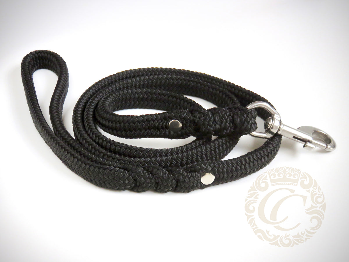 Handmade dog leashes Collarcrafts / paracord dog leashes | dogcollar | collar | hondenhalsband | hondenband | Kattenhalsband | bead dog collars | cat mood collar | beaded dog collar | beaded dog collars | wooden bead dog collars | alu max com dog collars | beaded collars for dogs | rainbow dog collars | collarcrafts