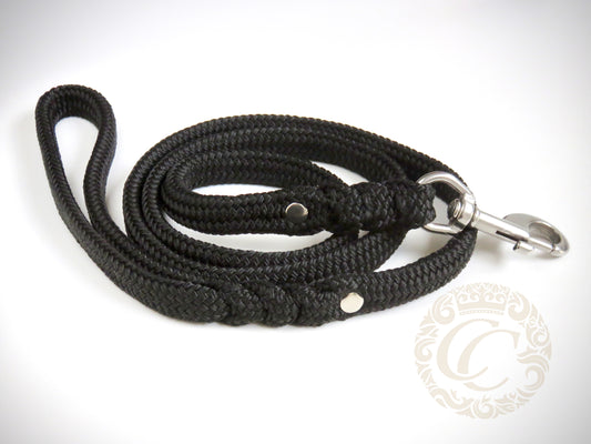 Handmade dog leashes Collarcrafts / paracord dog leashes | dogcollar | collar | hondenhalsband | hondenband | Kattenhalsband | bead dog collars | cat mood collar | beaded dog collar | beaded dog collars | wooden bead dog collars | alu max com dog collars | beaded collars for dogs | rainbow dog collars | collarcrafts
