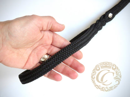 Handmade dog leashes Collarcrafts / paracord dog leashes | dogcollar | collar | hondenhalsband | hondenband | Kattenhalsband | bead dog collars | cat mood collar | beaded dog collar | beaded dog collars | wooden bead dog collars | alu max com dog collars | beaded collars for dogs | rainbow dog collars | collarcrafts