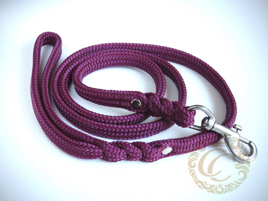 Handmade dog leash CollarCrafts / paracord dog leash | dogcollar | collar | hondenhalsband | hondenband | Kattenhalsband | bead dog collars | cat mood collar | beaded dog collar | beaded dog collars | wooden bead dog collars | alu max com dog collars | beaded collars for dogs | rainbow dog collars | collarcrafts