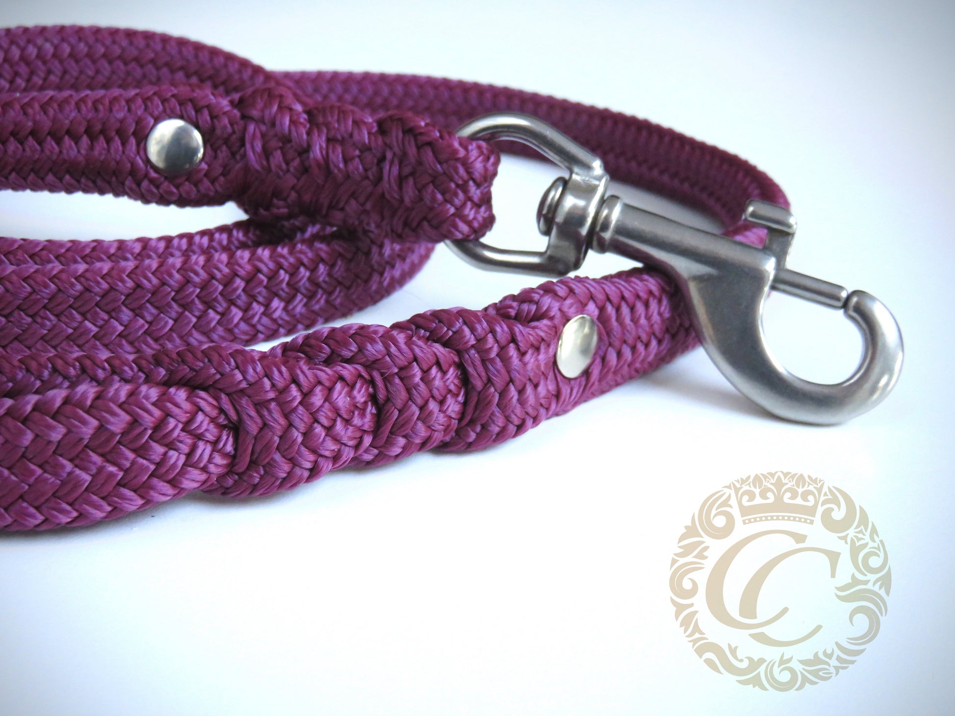 Handmade dog leash CollarCrafts / paracord dog leash | dogcollar | collar | hondenhalsband | hondenband | Kattenhalsband | bead dog collars | cat mood collar | beaded dog collar | beaded dog collars | wooden bead dog collars | alu max com dog collars | beaded collars for dogs | rainbow dog collars | collarcrafts