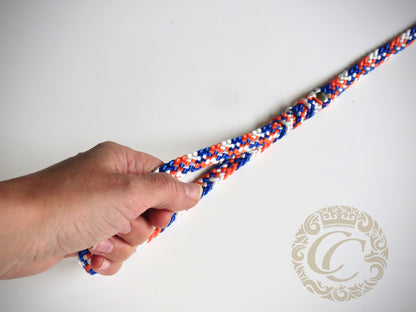 Handmade dog leashes CollarCrafts / paracord dog leas | dogcollar | collar | hondenhalsband | hondenband | Kattenhalsband | bead dog collars | cat mood collar | beaded dog collar | beaded dog collars | wooden bead dog collars | alu max com dog collars | beaded collars for dogs | rainbow dog collars | collarcrafts
