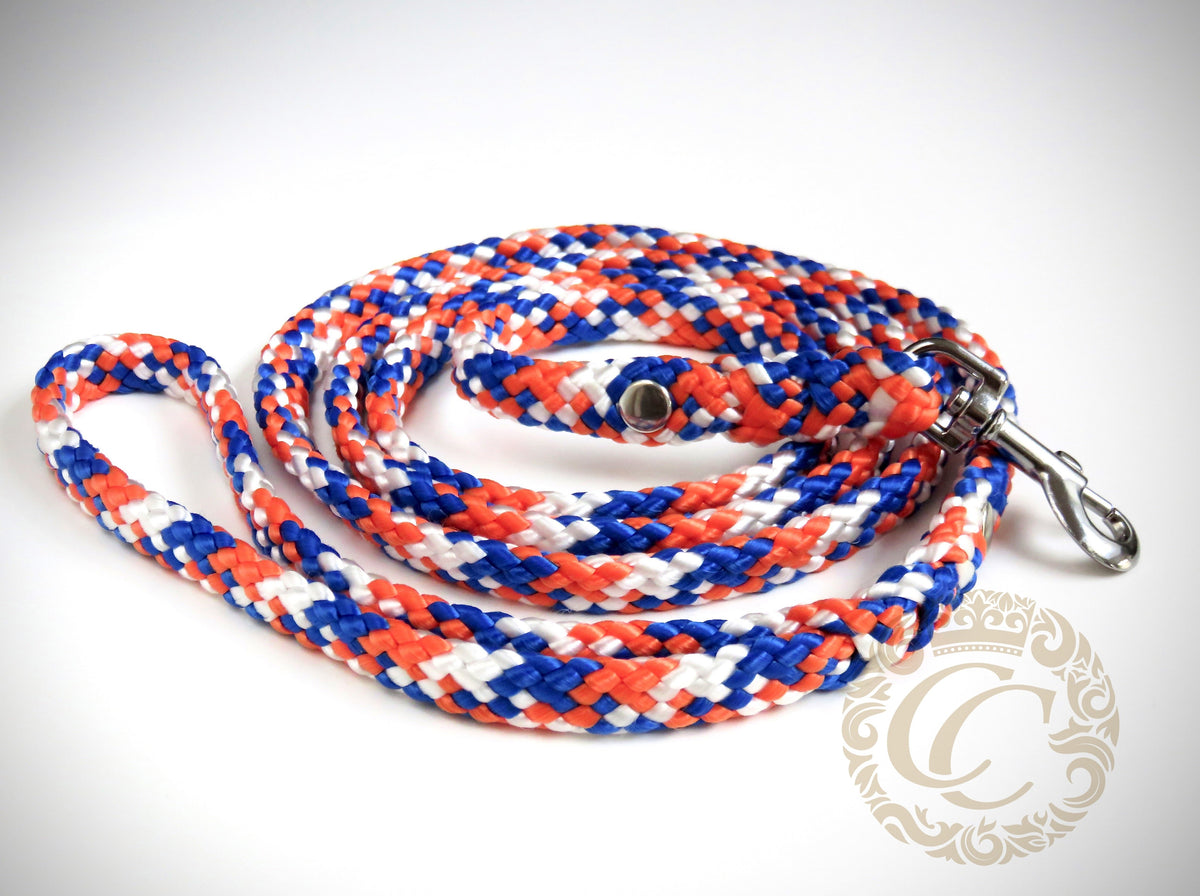 Handmade dog leashes CollarCrafts / paracord dog leash | dogcollar | collar | hondenhalsband | hondenband | Kattenhalsband | bead dog collars | cat mood collar | beaded dog collar | beaded dog collars | wooden bead dog collars | alu max com dog collars | beaded collars for dogs | rainbow dog collars | collarcrafts