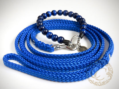 dog collar collarcrafts handmade dog collar | dogcollar | bead dog collars | mood collar | beaded dog collar | beaded dog collars | wooden bead dog collars | alu max com dog collars | beaded collars for dogs | rainbow dog collars | collarcrafts