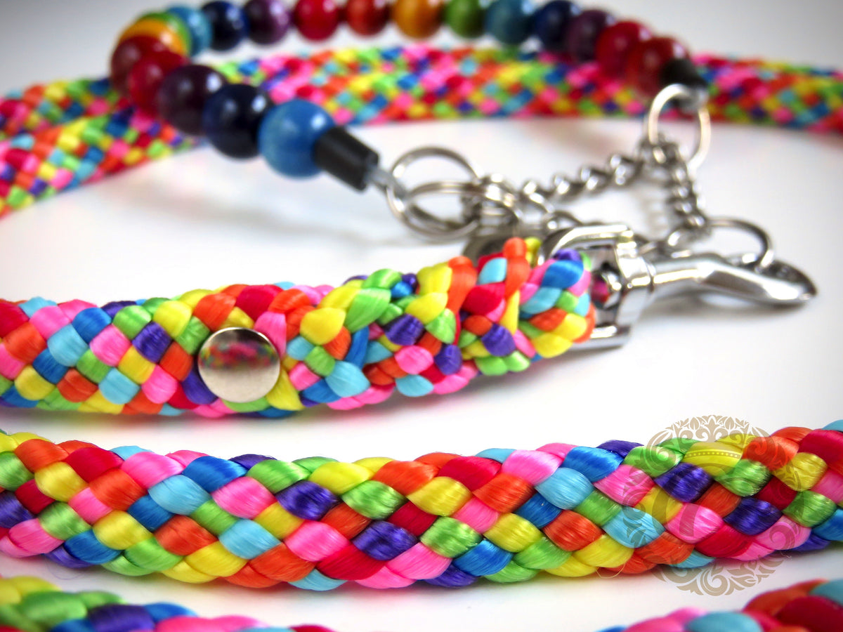 Dog collars collarcrafts / honden halsbanden | dogcollar | collar | hondenhalsband | hondenband | bead dog collar with matching leash | luxury dog collar | martingale dog collar | beaded dog collars | wooden bead dog collars | alu max com dog collars | beaded collars for dogs | rainbow dog collars | collarcrafts