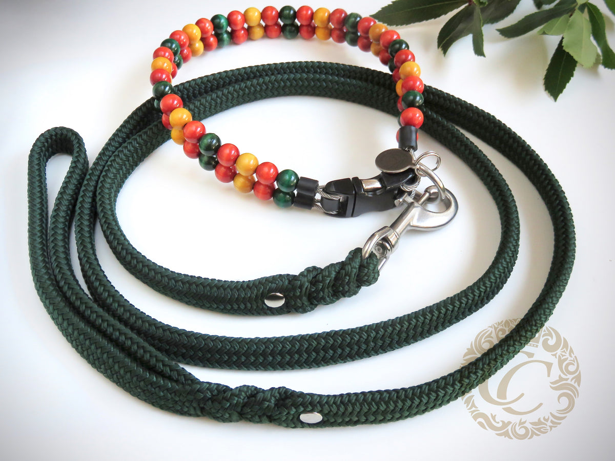 hondenband | handmade dog collars | honden halsband | collarcrafts | collars & leashes | dogcollar | collar | hondenhalsband | hondenband | Kattenhalsband | bead dog collars | cat mood collar | beaded dog collar | beaded dog collars | wooden bead dog collars | alu max com dog collars | beaded collars for dogs | rainbow dog collars | collarcrafts