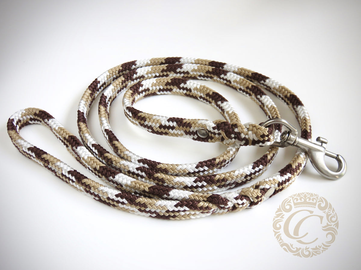 Leashes CollarCrafts | dogcollar | collar | hondenhalsband | hondenband | Kattenhalsband | bead dog collars | cat mood collar | beaded dog collar | beaded dog collars | wooden bead dog collars | alu max com dog collars | beaded collars for dogs | rainbow dog collars | collarcrafts