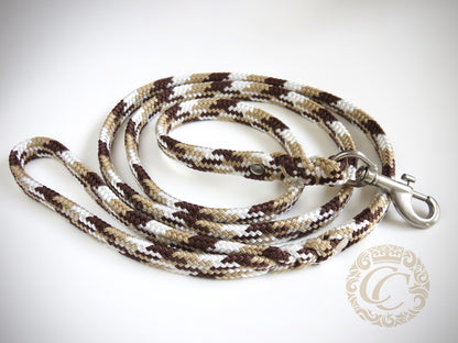 Leashes CollarCrafts | dogcollar | collar | hondenhalsband | hondenband | Kattenhalsband | bead dog collars | cat mood collar | beaded dog collar | beaded dog collars | wooden bead dog collars | alu max com dog collars | beaded collars for dogs | rainbow dog collars | collarcrafts