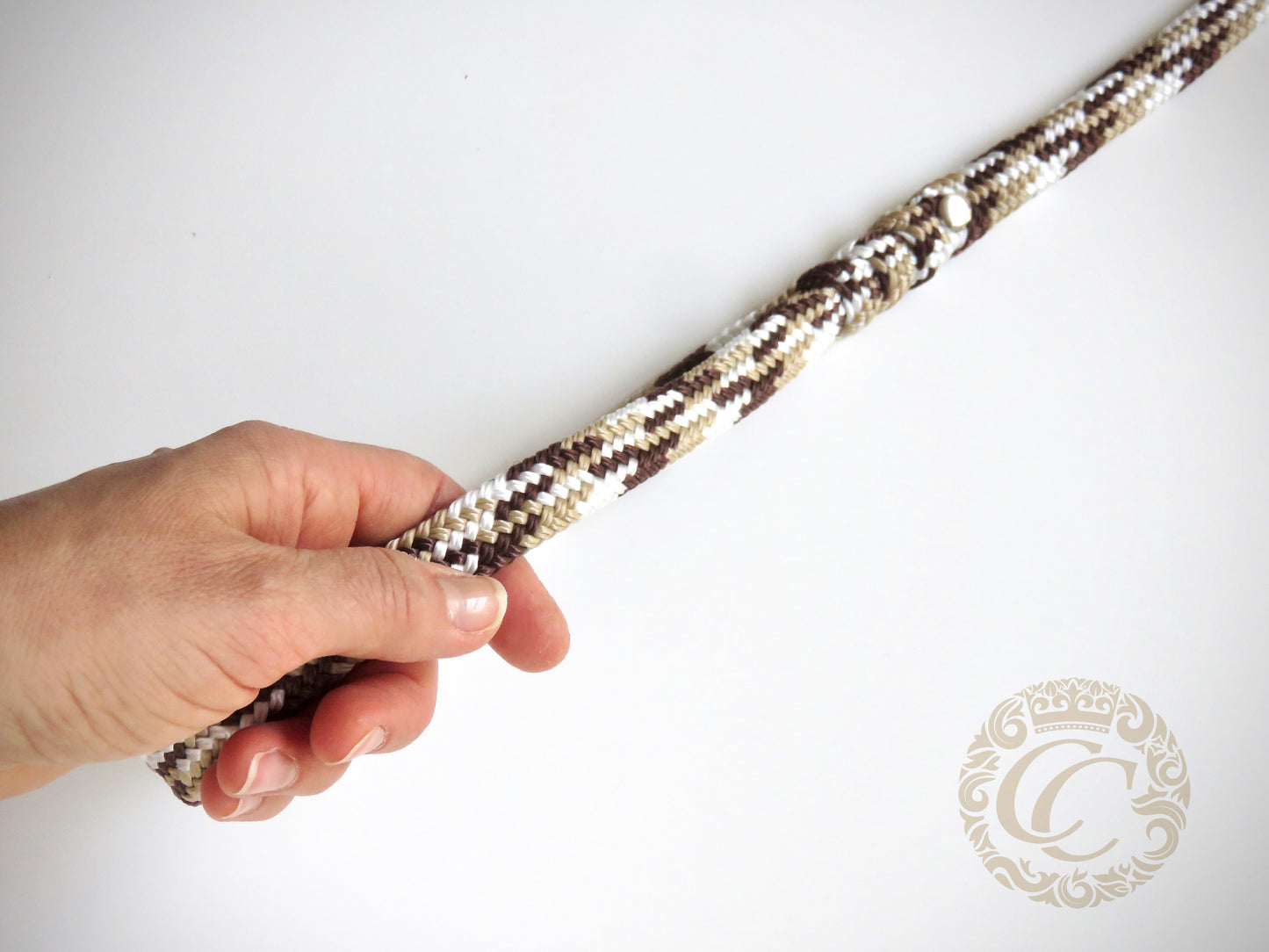 Leashes CollarCrafts | dogcollar | collar | hondenhalsband | hondenband | Kattenhalsband | bead dog collars | cat mood collar | beaded dog collar | beaded dog collars | wooden bead dog collars | alu max com dog collars | beaded collars for dogs | rainbow dog collars | collarcrafts