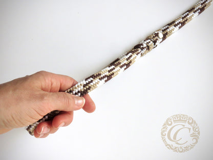 Leashes CollarCrafts | dogcollar | collar | hondenhalsband | hondenband | Kattenhalsband | bead dog collars | cat mood collar | beaded dog collar | beaded dog collars | wooden bead dog collars | alu max com dog collars | beaded collars for dogs | rainbow dog collars | collarcrafts