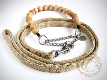 dogcollar | collar | hondenband | Kattenhalsband | bead dog collars | cat mood collar | beaded dog collar | beaded dog collars | wooden bead dog collars | alu max com dog collars | beaded collars for dogs | dogcollar | collar | hondenhalsband | hondenband | Kattenhalsband | bead dog collars | cat mood collar | beaded dog collar | beaded dog collars | wooden bead dog collars | alu max com dog collars | beaded collars for dogs | rainbow dog collars | collarcrafts