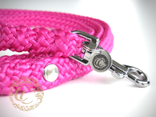 dogcollar | collar | hondenhalsband | hondenband | Kattenhalsband | bead dog collars | cat mood collar | beaded dog collar | beaded dog collars | wooden bead dog collars | alu max com dog collars | beaded collars for dogs | rainbow dog collars | collarcrafts