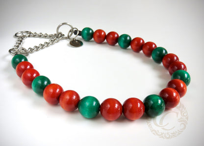 dog collar | dogcollar | collar | hondenband | Kattenhalsband | dogcollar | collar | hondenhalsband | hondenband | Kattenhalsband | bead dog collars | cat mood collar | beaded dog collar | beaded dog collars | wooden bead dog collars | alu max com dog collars | beaded collars for dogs | rainbow dog collars | collarcrafts