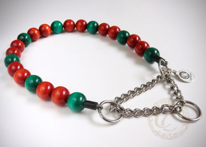 dog collar | dogcollar | collar | hondenband | Kattenhalsband | dogcollar | collar | hondenhalsband | hondenband | Kattenhalsband | bead dog collars | cat mood collar | beaded dog collar | beaded dog collars | wooden bead dog collars | alu max com dog collars | beaded collars for dogs | rainbow dog collars | collarcrafts